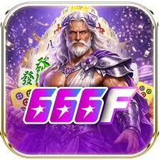 666F - Permainan Santai yang Menyenangkan