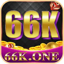 66KBET - Live Casino Terbaik di Ponsel Anda