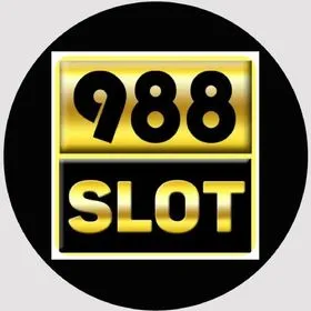 988SLOT - Game Sepak Bola Seru