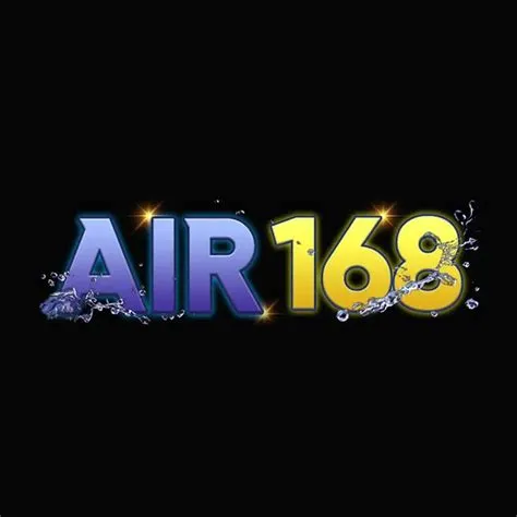 AIR168 - Pertarungan Seru Dalam Kegelapan