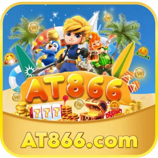 AT866 - Strategi Hebat dalam Game SLG