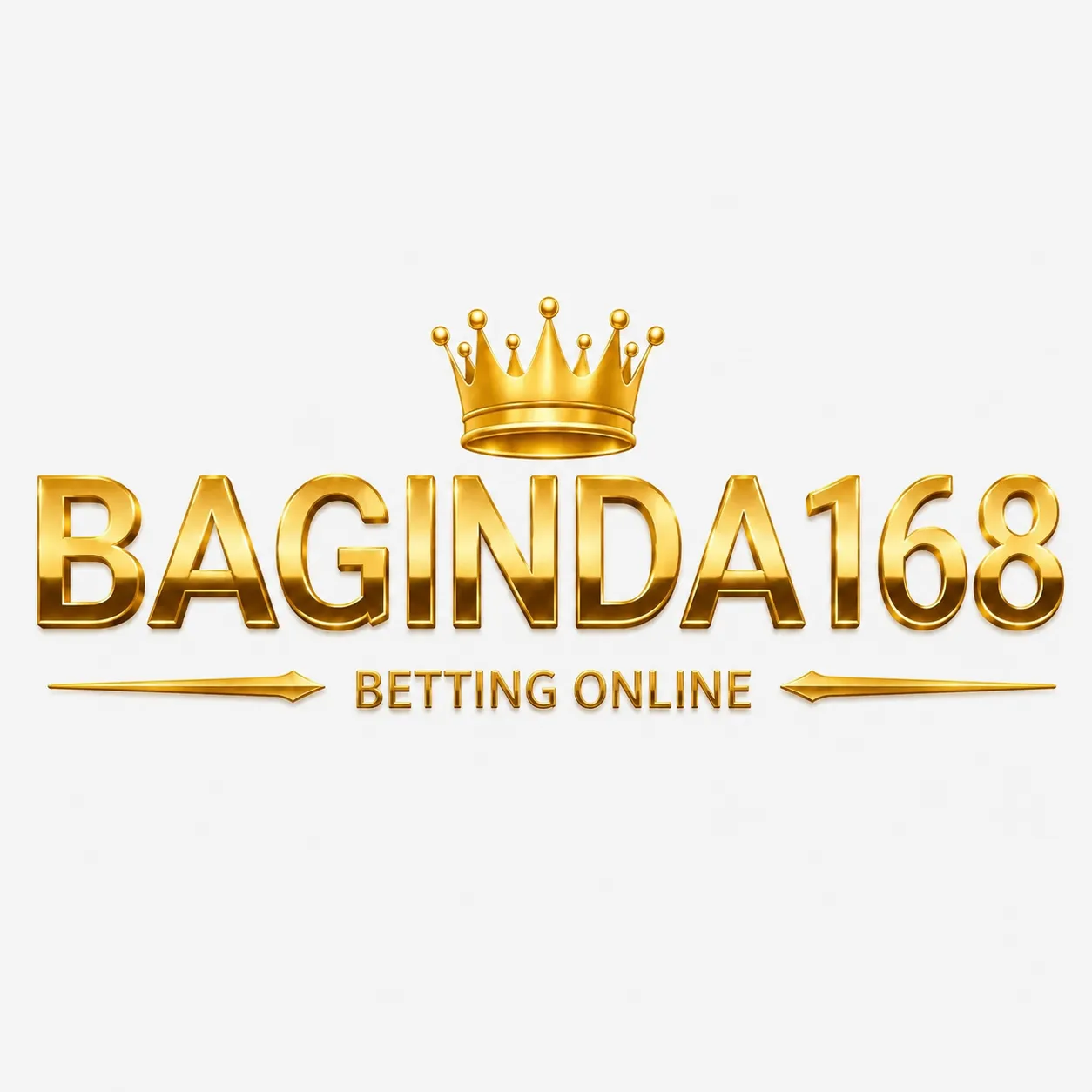 BAGINDA168 - Game Idle Terbaik untuk Penggemar Strategi