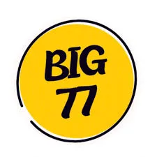 BIG77 - Petualangan Epik di Dunia MMORPG