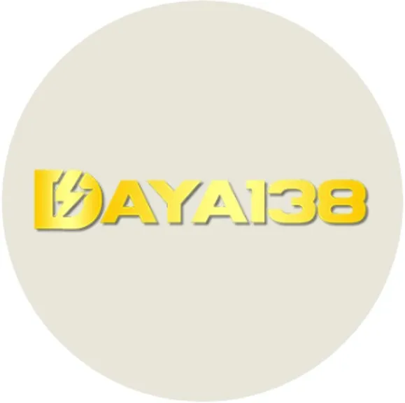 DAYA138 - Petualangan Berkebun yang Menarik