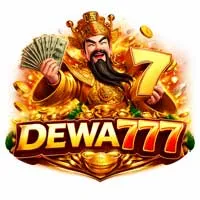 DEWA777 - Aplikasi Utilitas Terbaik untuk Kebutuhan Anda