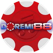 DOREMI88 - Game Strategi Menarik di Ponsel Anda