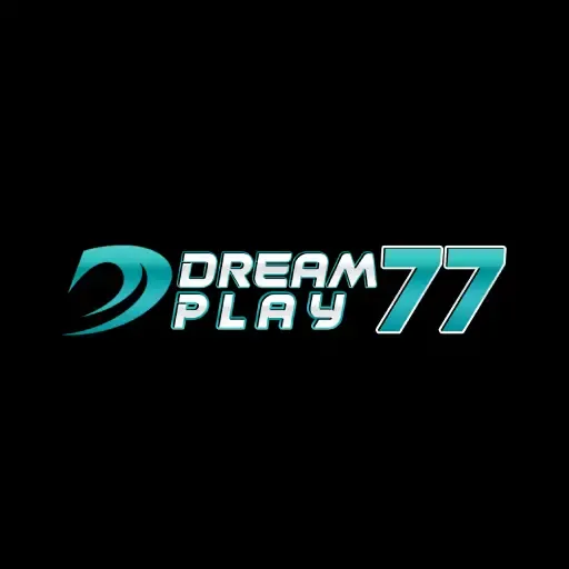DREAMPLAY77 - Permainan Tembak Ikan Seru dan Menyenangkan