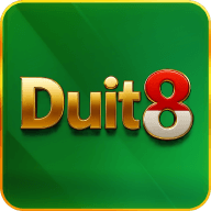 DUIT8 - Permainan Arcade Seru dan Mengasyikkan