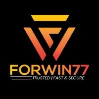 FORWIN77 - Petualangan Menakjubkan di Dunia Terbuka