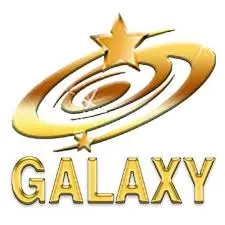 GALAXY77 - Petualangan Anime Seru di Galaksi