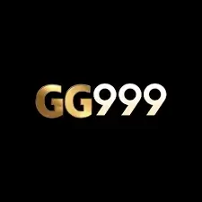 GG999 - Game QiuQiu Terbaik untuk Penggemar Kartu