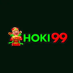 HOKI99 - Game Musik Terbaik untuk Penggemar Musik