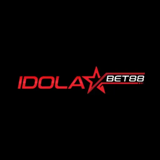 IDOLABET88 - Permainan Arcade Seru dan Mengasyikan
