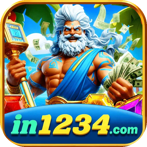 IN1234 - Game Memancing Terbaik untuk Pecinta Laut