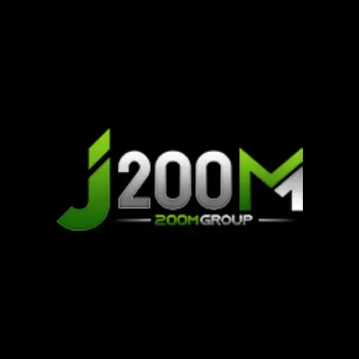 J200M - Permainan Match-3 Seru dan Mengasyikkan