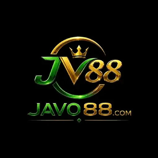 JAVO88 - Permainan Olahraga yang Mengasyikkan