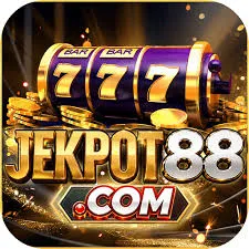 JEKPOT88 - Game Tycoon Seru dan Menguntungkan