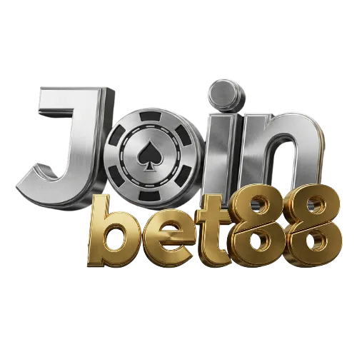 JOINBET88 - Petualangan Epik Dalam Dunia RPG