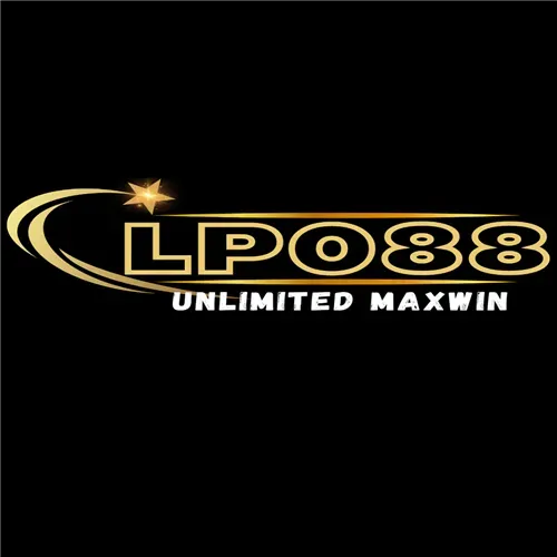 LPO88 - Permainan Gaple Seru dan Menarik