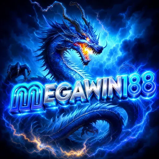 MEGAWIN188 - Pengalaman Live Casino Terbaik di Ujung Jari Anda