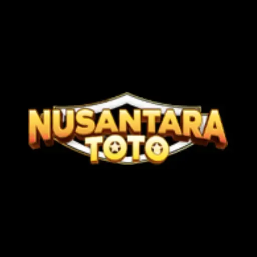 NUSANTARATOTO - Temukan Kesenangan dalam Permainan Bingo yang Seru