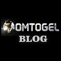 OMTOGEL - Permainan Mahjong Seru untuk Semua