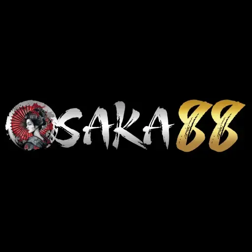 OSAKA88 - Game Poker Seru dan Menarik di Pusat Unduhan