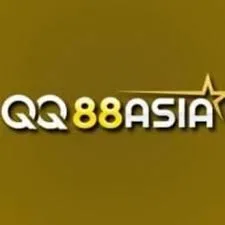 QQ88ASIA - Game Live Casino Terbaik untuk Pengalaman Judi Online