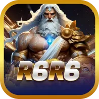 R6R6 - Pertarungan FPS yang Menggugah Adrenalin