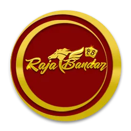 RAJABANDAR88 - Petualangan Menegangkan Dalam Dunia MMORPG
