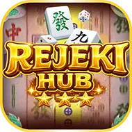 REJEKIHUB - Petualangan Seru di Dunia yang Menjanjikan