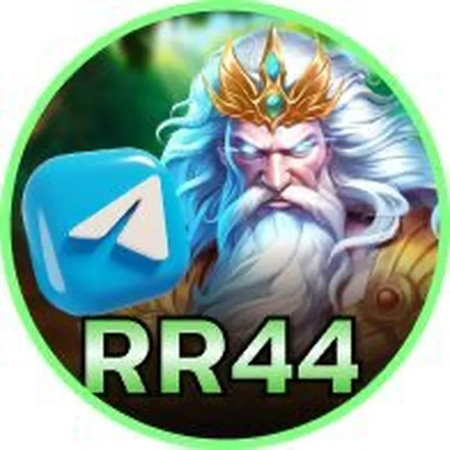 RR44 - Game Olahraga Terbaik untuk Para Pecinta Sports