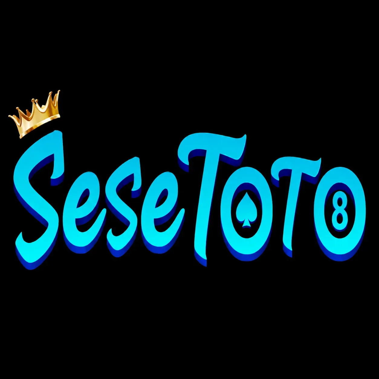 SESETOTO - Menghadapi Teror di Dalam Kegelapan