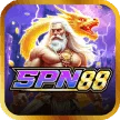SPN88 - Teror di Balik Layar