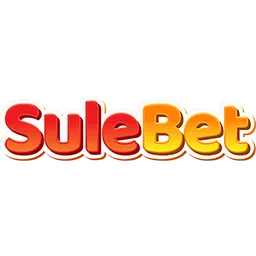 SULEBET - Game Strategi Terbaik di Kategori SLG