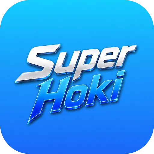 SUPERHOKI - Permainan Poker Seru dan Menegangkan