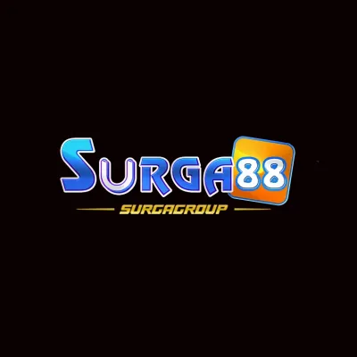 SURGA88 - Petualangan Seru di Dunia Fantasi