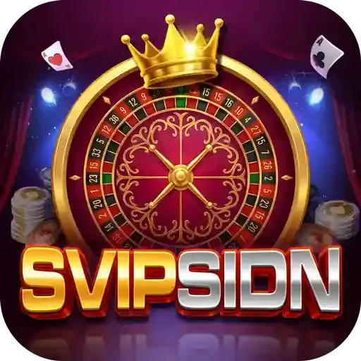 SVIPSIDN - Pertempuran Memukau dalam Game FPS