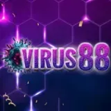 VIRUS88 - Game Idle Menarik untuk Mengisi Waktu Luang