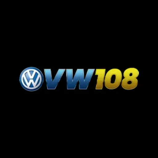 VW108 - Pertarungan Aksi Terbaik di Genggaman Anda