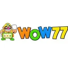 WOW77 - Game Olahraga Seru dan Menantang