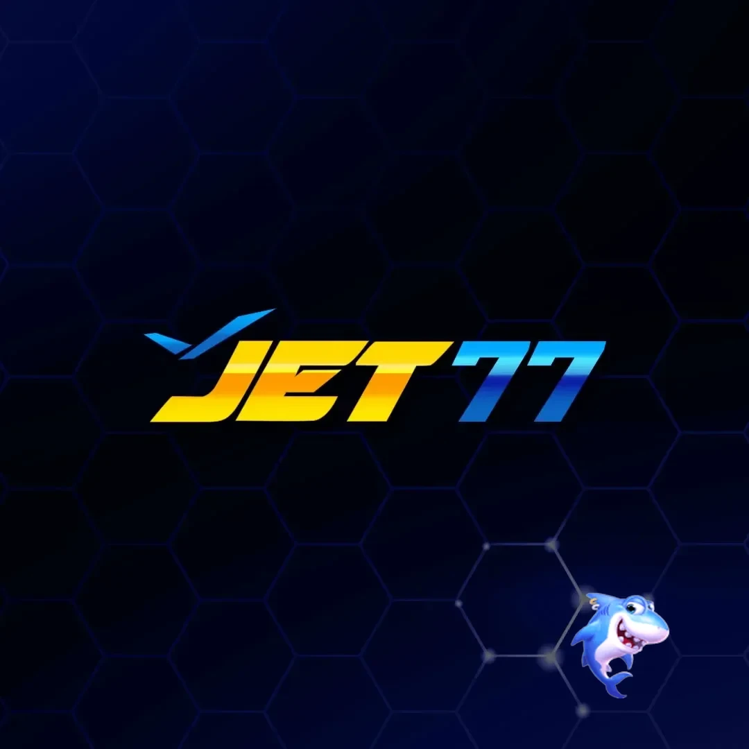 jet77
